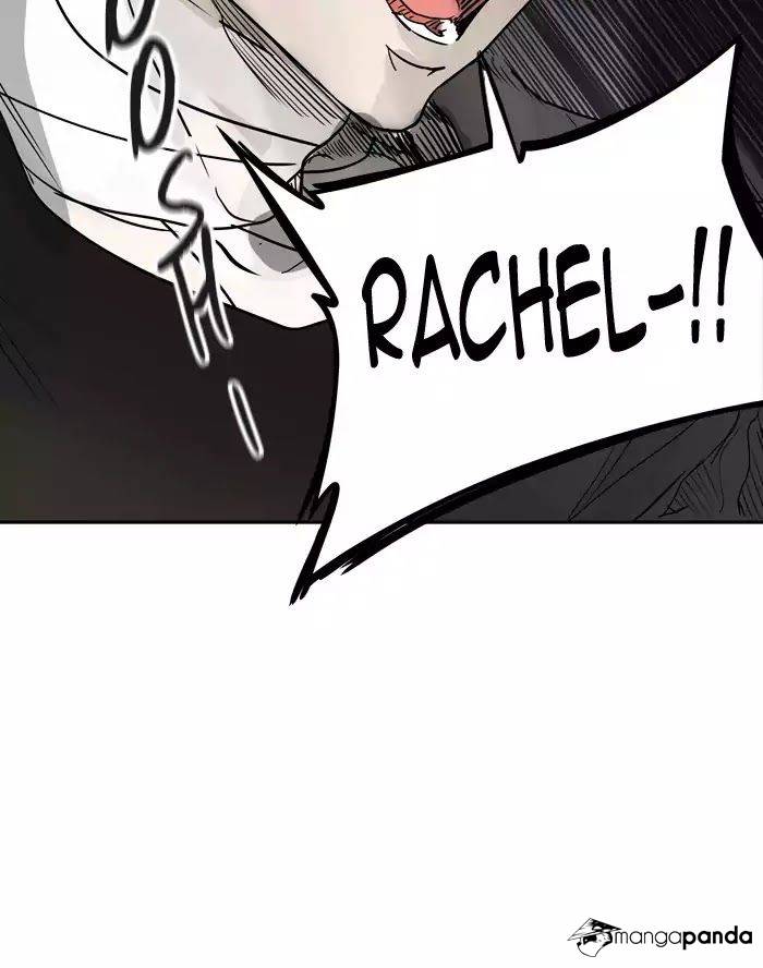 Tower of God Chapter 391 image 100